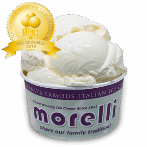 flavour_vanilla_large