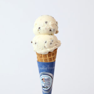 Mint & Chocolate Chip - Image 3