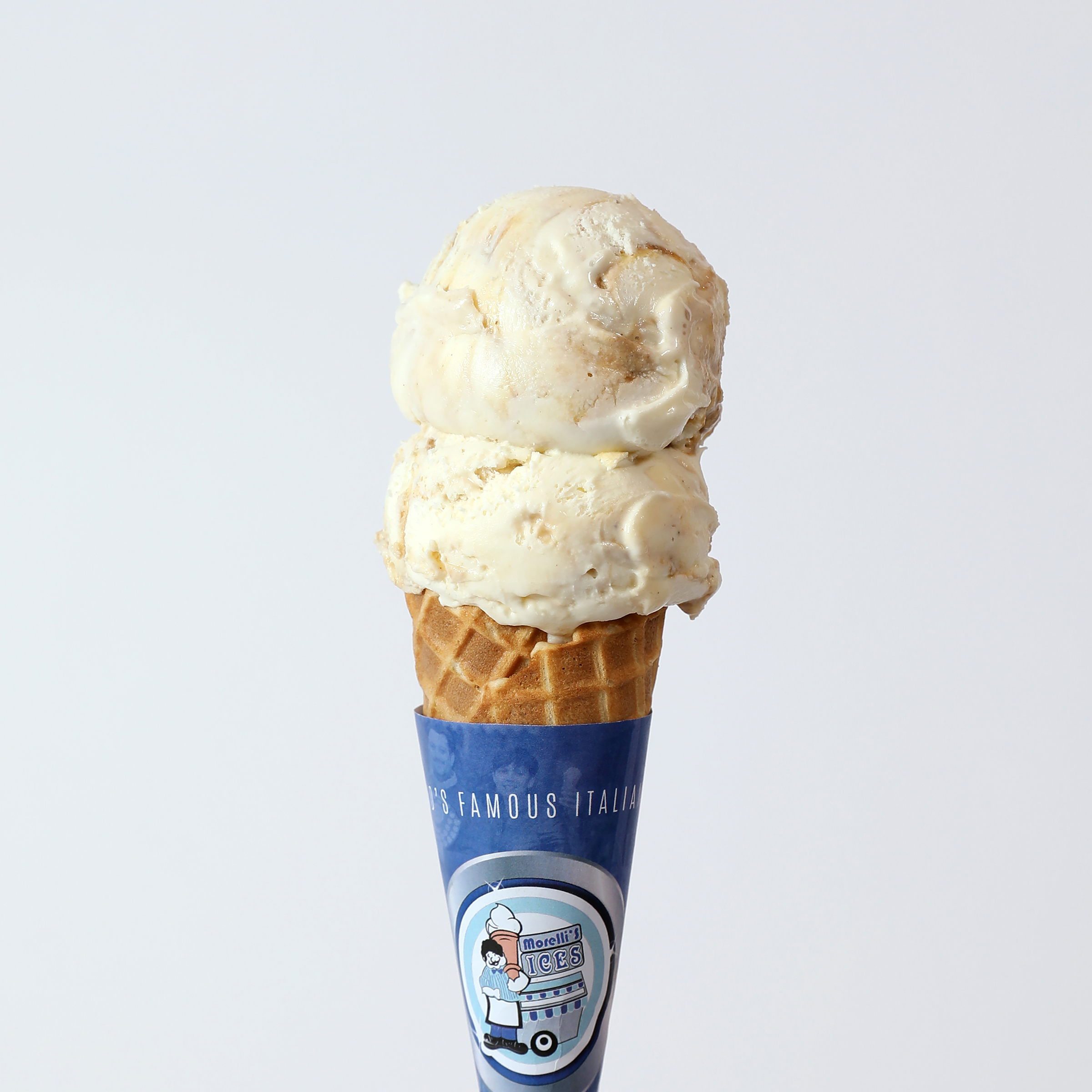 Irish Black Butter