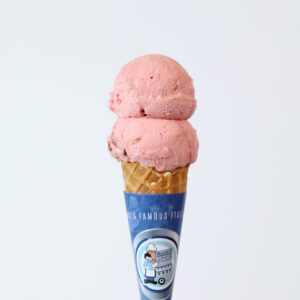 Turkish Delight - Image 2