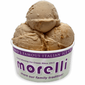 flavour_beuno