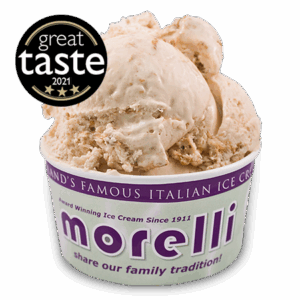 flavour_caramelhazelnut_large