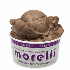 flavour_chocolate brownie