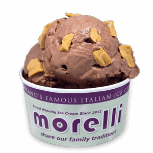 flavour_choc honeycomb