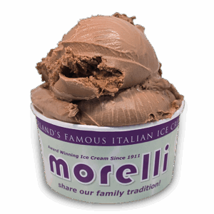 flavour_chocolate