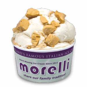 flavour_honeycomb