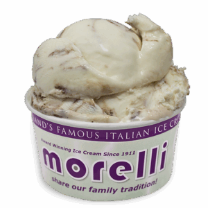 flavour_kinderelli