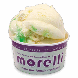 flavour_lemon and lime