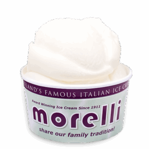 flavour_lemonsorbet_large