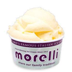 flavour_mangosorbet_large