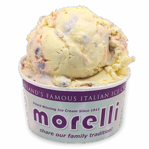 flavour_mr morelli