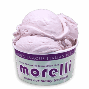 flavour_parma violet