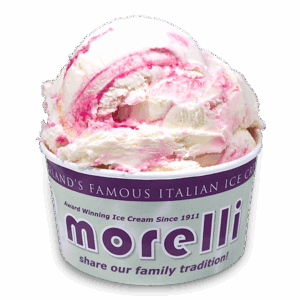 flavour_raspberry ripple_large