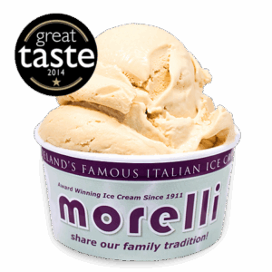 flavour_sea salty caramel_large