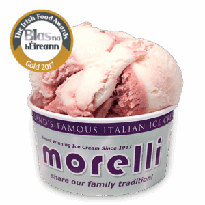 flavour_strawberry-yoghurt_large