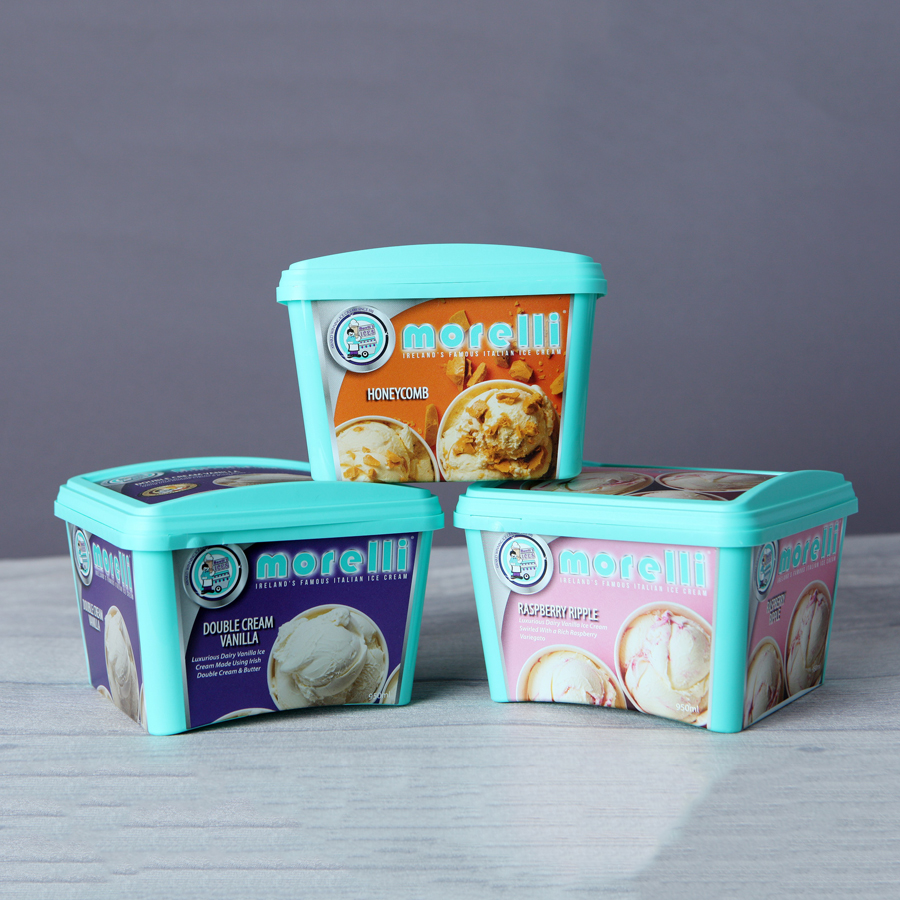 morelli-morrisons-tubs