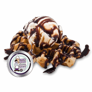 waffles_vanilla_large