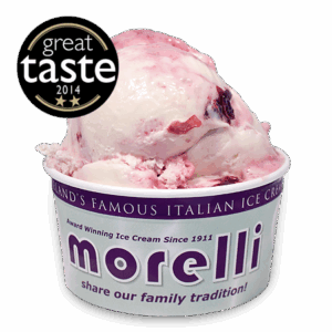 flavour_cherry-yoghurt_large