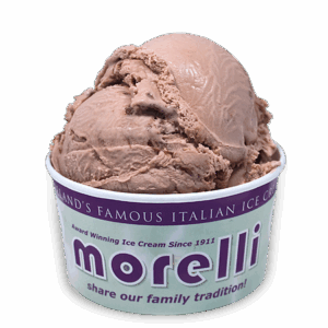 flavour_ferrero