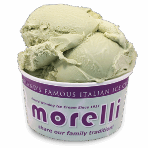 flavour_pistachio