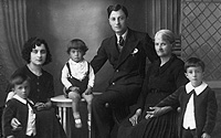 thumb_1935