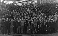 thumb_1939