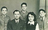 thumb_1945