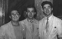 thumb_1953