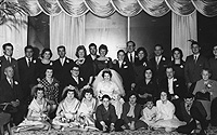 thumb_1965