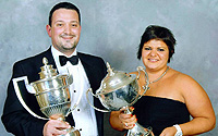 thumb_2006