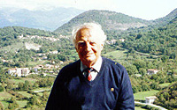 thumb_2007