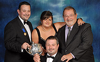 thumb_2009