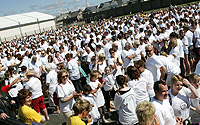 thumb_2011