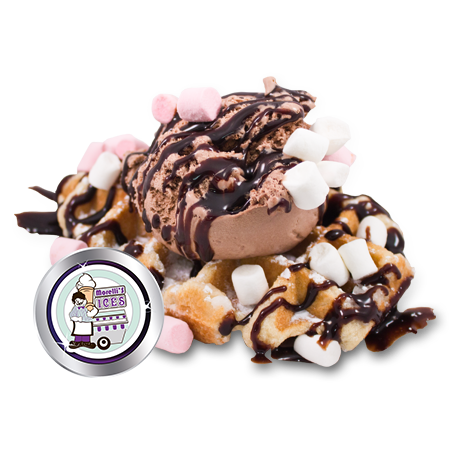 waffles_choc_large