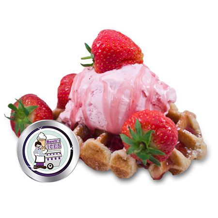 waffles_strawberry_large