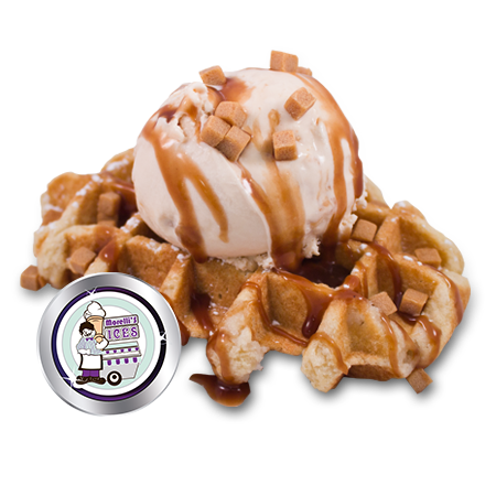 waffles_toffee_large