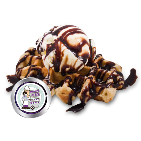 waffles_vanilla